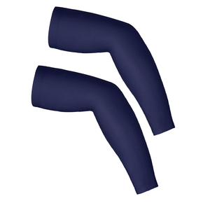 Manchons de compression pour bras de baseball, athlétiques, respirants, rafraîchissants, pour activités de plein air - Product Image 4