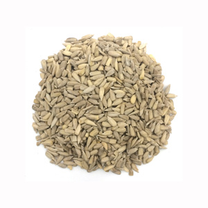 Graines de tournesol noires de qualité supérieure, vente en gros, graines de tournesol biologiques de haute qualité pour l'industrie alimentaire et l'alimentation du bétail - Product Image 6