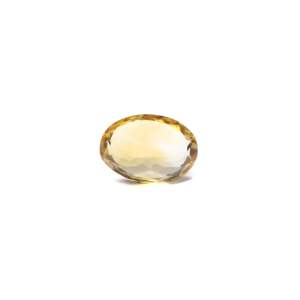 100% Natural Ethiopian Opal Rough Loose Gemstone for Fine Jewelry - Product Image 2