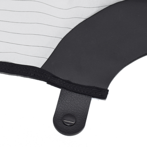 Customizable High Quality Comfortable Salon Barber <b>Cape</b> - Product Image 3