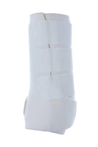 Botas de Protección Profesionales para Caballos, Protección Premium para Patas de Equinos, Fabricante y Proveedor OEM Personalizado - Product Image 2
