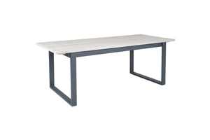 Muebles de Comedor de Alta Gama CARA para Exteriores, para Proyectos de Villas y Terrazas - Product Image 5