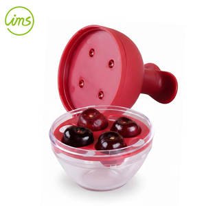 Despulpador Manual de Cerezas al por Mayor con Contenedor - Product Image 2