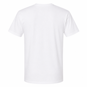 Camiseta Personalizada al por Mayor Estilo Tennessee State Tigers – Camiseta Casual Unisex de Manga Corta con Estampado Gráfico Vintage - Product Image 2
