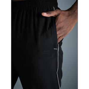 Chándal de Invierno para Hombre, 100% Algodón, Diseños y Colores Personalizados, Premium Pakistaní, Venta al Por Mayor OEM - Product Image 6