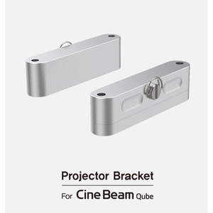 Support de trépied pour projecteur LG CineBeam Cube, support pour HU710PB PU600U - Product Image 1