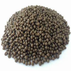 Fertilizer Urea DiAmmonium Phosphate DAP Fertilizer (18-46-0) - Product Image 4