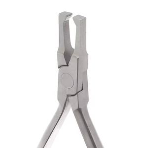 Alicates de ortodoncia dental - Product Image 5
