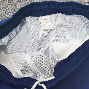 Conjunto Deportivo Personalizado al por Mayor para Hombre, Chaqueta y Pantalón Deportivo con Cierre, Ropa Deportiva para Exteriores - Product Image 6