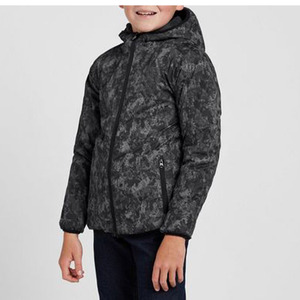 High Quality Lightweight Waterproof Dry Comfortable Equestrian Wear <b>Rain</b> Horse Riding <b>Jacket</b> - Product Image 4