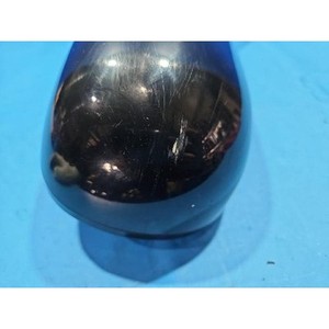กระจกมองข้างด้านนอกขวา Grandeur/Azera มือสอง ของแท้ รหัส 876203L000EB - Product Image 5