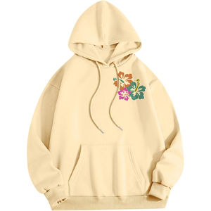 Sudaderas con Estampado Puff para Hombre de Primera Calidad, Último Estilo, Precio Accesible, Ligeras, con Estampado Puff y Personalizadas - Product Image 2