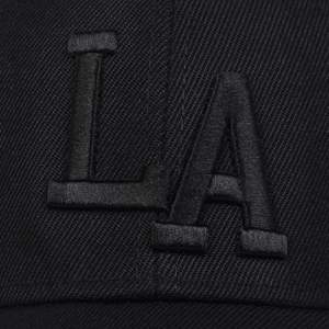 หมวกแก๊ปเบสบอลแบบปรับได้ 6 แผง ปักโลโก้ 3 มิติ แบบกำหนดเองได้ หมวกทรงทรัคเกอร์แบบซับลิเมชั่น หมวกแก๊ปตาข่ายโพลีเอสเตอร์ 100% - Product Image 5