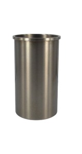 Recambio de Cilindro de Motor Diésel Santosh Premium OEM CK10 PRX102 ND6 de 110 mm de Diámetro, Estándar OE para Camiones y Autobuses - Product Image 3