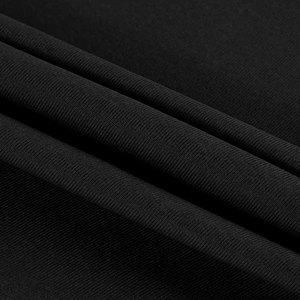 T-shirts pour hommes coupe ajustée - Nouveau design en tissu tricoté, séchage rapide, haute qualité, personnalisable, meilleur prix, fabriqué au Pakistan - Product Image 6