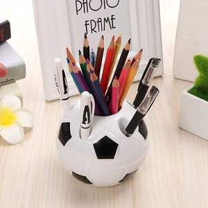 ที่ใส่ปากกาลายฟุตบอล - Product Image 3