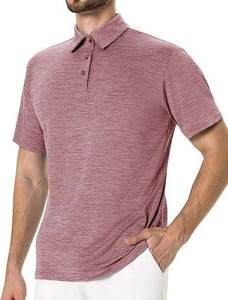 2026 New Summer Arrival Men's high Selling <b>Vintage</b> Eco-Friendly Casual <b>Polo</b> <b>Shirts</b> Custom Tracksuit T-<b>Shirt</b> and Shorts Set - Product Image 4