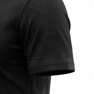 Camiseta de Lacrosse Personalizada para Hombre, Mujer y Jóvenes, Sublimada, sin Mangas, de Malla, Proveedor de Ropa Deportiva al por Mayor - Product Image 4