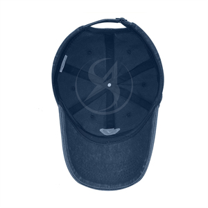 Gorras de malla personalizadas unisex más vendidas, gorras trucker de 5 paneles a bajo precio, gorra bordada de 5 paneles - Product Image 3