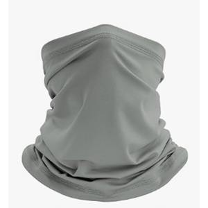 Cache-cou promotionnel en polaire pour cyclisme – Cache-cou personnalisable de haute qualité pour la vente en ligne à prix abordable - Product Image 6