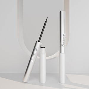 Fabricante de Botellas de Plástico PP de 2 ml para Suero de Crecimiento de Pestañas, Envase para Pegamento de Pestañas Postizas, Color/Proceso/Logotipo Personalizados, Calidad Premium - Product Image 6