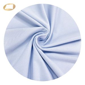 Tissu cbd web pikzis en nylon polyester, hydratant, pour la lingerie - Product Image 1