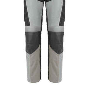 Pantalones de Carreras para Adultos de Alta Calidad, Conjunto de Equipamiento Transpirable para Motociclismo, Jersey de Carreras Unisex Resistente, Pantalones de Motocross - Product Image 2
