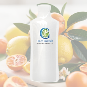 Producto de Esencia Líquida Funcional Concentrada con Envase Ecológico, Bebida Anti-Resaca en Sobres - Product Image 2