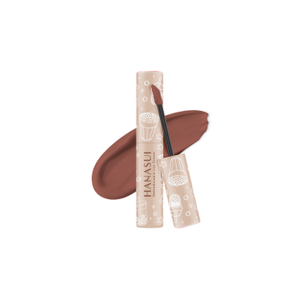 Berry Boba Edition Long Lasting Velvet Matte <b>Lip</b> <b>Cream</b> Liquid Lipstick Waterproof Moisturizing Makeup 15g Plastic for Bulk - Product Image 2