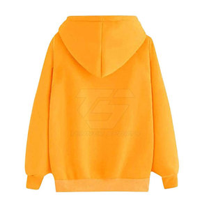 Sudaderas con Capucha para Mujer de Último Diseño, de Secado Rápido, Cómodas y de Calidad Premium - Product Image 2