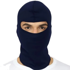 หมวกบีนนี่ดีไซน์เนอร์สุดหรู พิมพ์ลาย คุณภาพสูง ถักทออย่างอบอุ่น ผ้าขนสัตว์สำหรับฤดูหนาว ปักลาย 2025 - Product Image 1