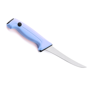 Couteau à désosser de qualité supérieure pour le bœuf, le porc et le poulet, outil de désossage de précision pour les boucherons, les chefs et la préparation de la viande à la maison - Product Image 2