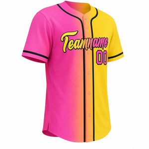 เสื้อเบสบอลผู้ชายพิมพ์ลายตัวอักษรแบบใหม่ แห้งเร็ว คอกลม โพลีเอสเตอร์ 100% สำหรับฤดูร้อน เหมาะสำหรับการฝึกซ้อมกีฬาและวิ่ง - Product Image 6