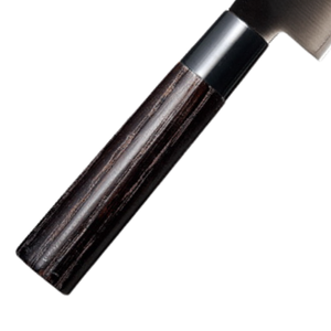 Tablier de chef haut de gamme avec sangles réglables, plusieurs poches utilitaires, tissu résistant à la chaleur et entretien facile pour les professionnels - Product Image 6
