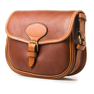 Pochette tactique pour cartouches Lawd Sports, 5 emplacements, MOLLE, haute pression, multifonctionnelle, en cuir, étui de chasse 10x/8x/6x/12x - Product Image 6