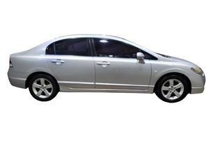 Voiture d'occasion de haute qualité, durable, neuve 2009, en bon état, à vendre, qualité industrielle DIY 300auto Export - Product Image 2