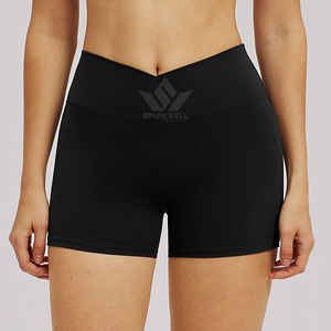 Conjunto Deportivo de 2 Piezas sin Costuras para Mujer, Chaqueta con Cremallera de Manga Larga, Leggings de Cintura Alta, Elásticos, Transpirables, para Gimnasio, Yoga y Actividades Deportivas - Product Image 2