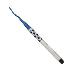 เครื่องมือถอนฟันสำหรับการผ่าตัดช่องปาก - Product Image 4