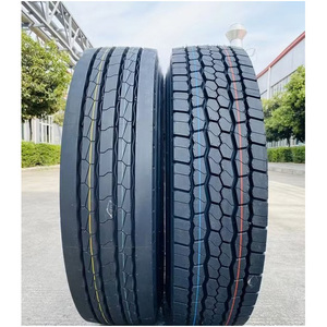 ยางรถบรรทุกใหม่สำหรับใช้งานในพื้นที่โคลน ขนาด 285/70R18 L/T สำหรับผู้นำเข้าและผู้จัดจำหน่าย ขายส่งเชิงพาณิชย์ - Product Image 1
