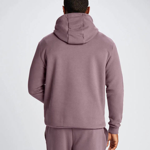 Sudaderas con Capucha Extra Grandes Personalizables de la Mejor Calidad, Sudaderas de Moda Urbana para Hombre, Sudaderas con Capucha Personalizadas al por Mayor para Invierno - Product Image 5