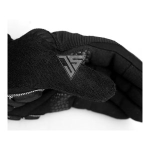 Guantes de Ciclismo Profesionales para Motocross y Bicicleta de Montaña, Nuevos, en Oferta - Product Image 5