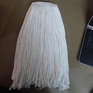 Cabezales de Repuesto de Microfibra para Mopa Húmeda, con Mango Desmontable, Reutilizables, para Limpieza Comercial, Venta al Por Mayor - Product Image 5