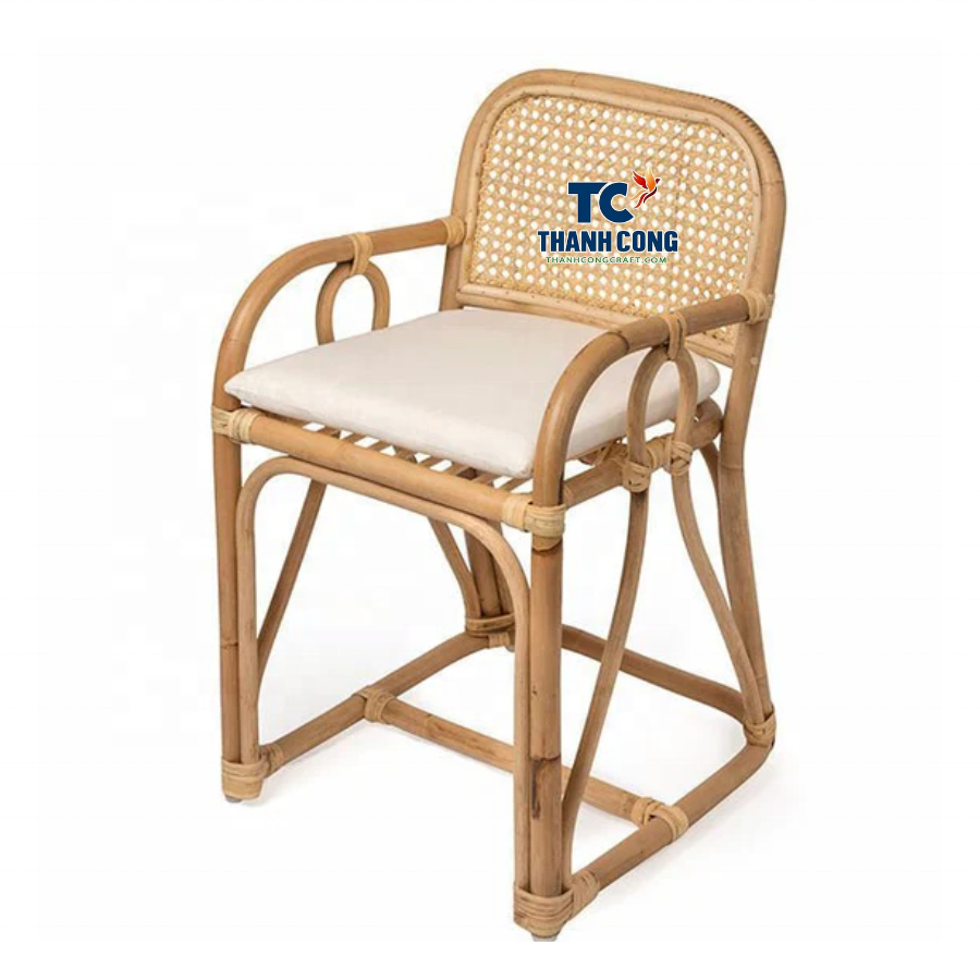 Customize as requested