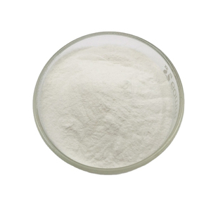 Vitamina E Acetato en Polvo de Flujo Libre para Producción de Mezclas Secas - Product Image 3