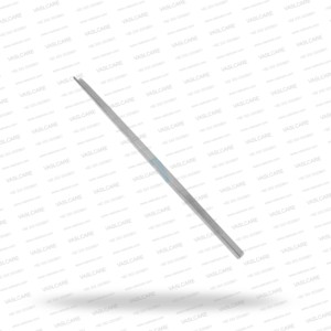 Anderson-Neivert Osteotome – Stainless Steel Nasal Bone Cutting Instrument Rhinoplasty & Septoplasty Surgical <b>Tools</b> by Vaslcare - Product Image 2
