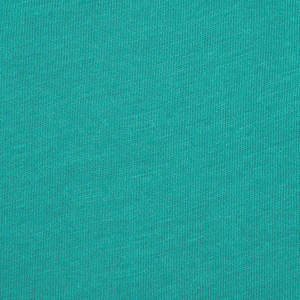 T-shirts unisexes en mélange coton/polyester 60/40, t-shirts tri-mélange personnalisés, t-shirt Next Level - Product Image 3