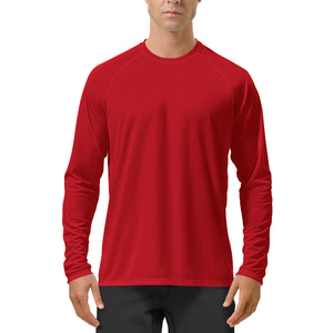 Sweat à capuche de pêche unisexe à manches longues, protection UV UPF 50+, imperméable, séchage rapide, respirant, antibactérien, pour sports de plein air - Product Image 3