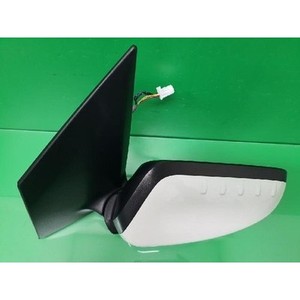 กระจกมองข้างมือสอง Koleos รุ่น 963026898R - Product Image 3
