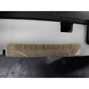 ชุดหน้าปัดเรือนไมล์มือสองห้าร้อยชิ้น รุ่น 7G1T10849FC - Product Image 4