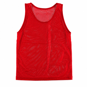 Ensemble maillot et short de basket-ball personnalisés pour hommes, impression par sublimation, uniforme d'équipe, kit d'entraînement, personnalisation du nom et du numéro - Product Image 5